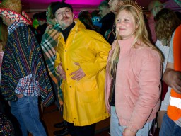 INSELKARNEVAL 2026 (kf)